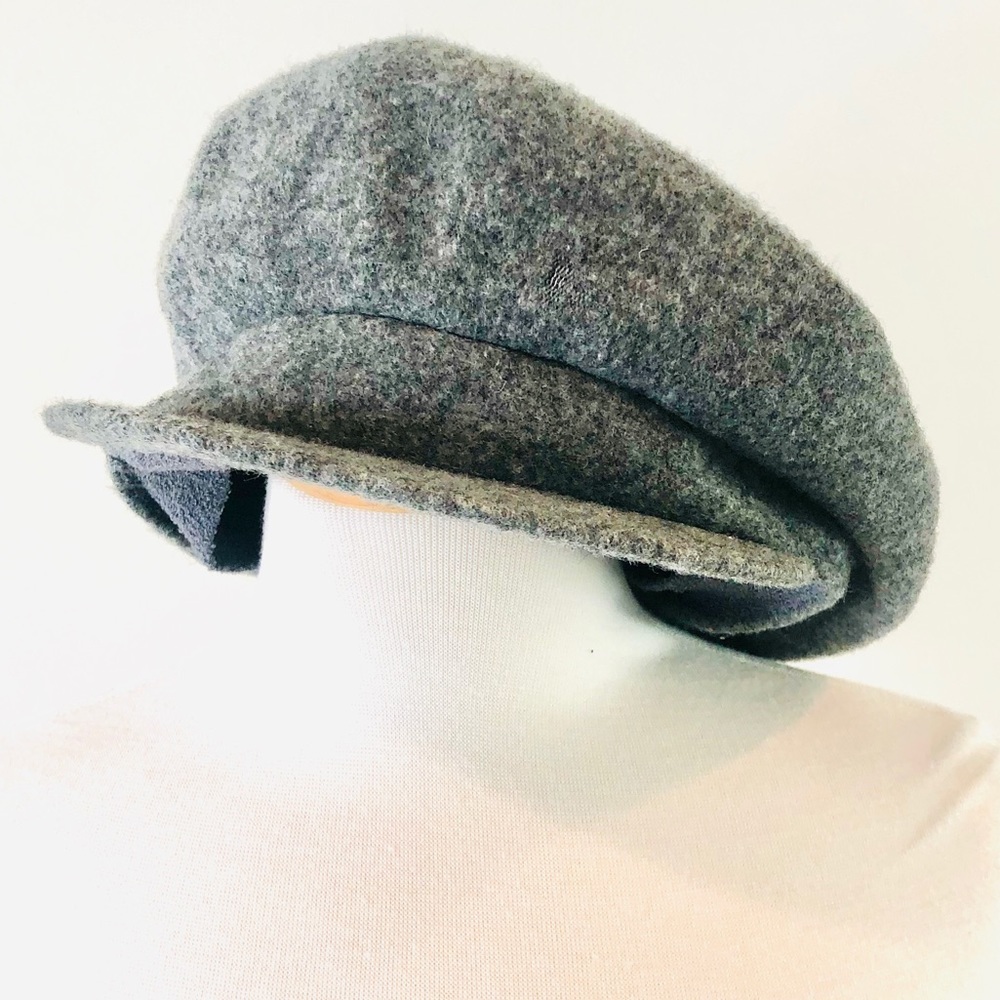 NWOT Kangol